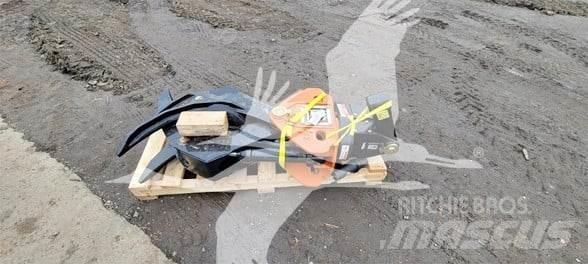 Barko 5250FG Gripere