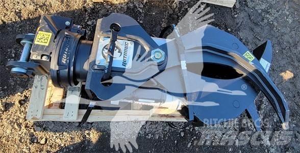 Rotobec 4048HD Gripere