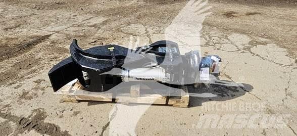 Rotobec 4552HD Gripere