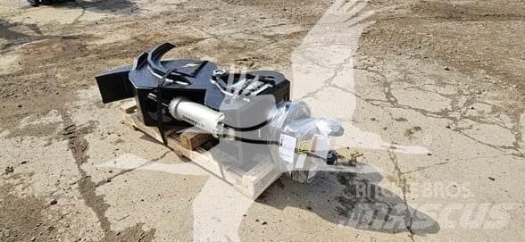 Rotobec 4552HD Gripere