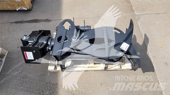 Rotobec 4642B Gripere