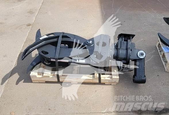 Rotobec 4642B Gripere