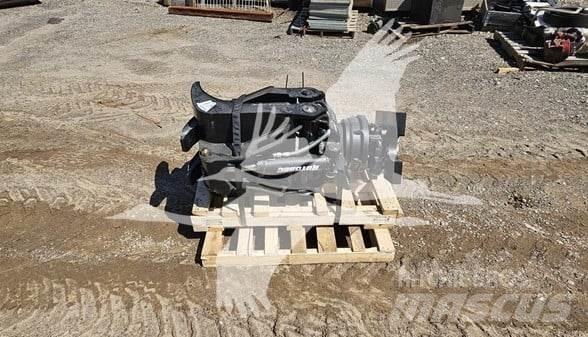 Rotobec PCO18R Gripere