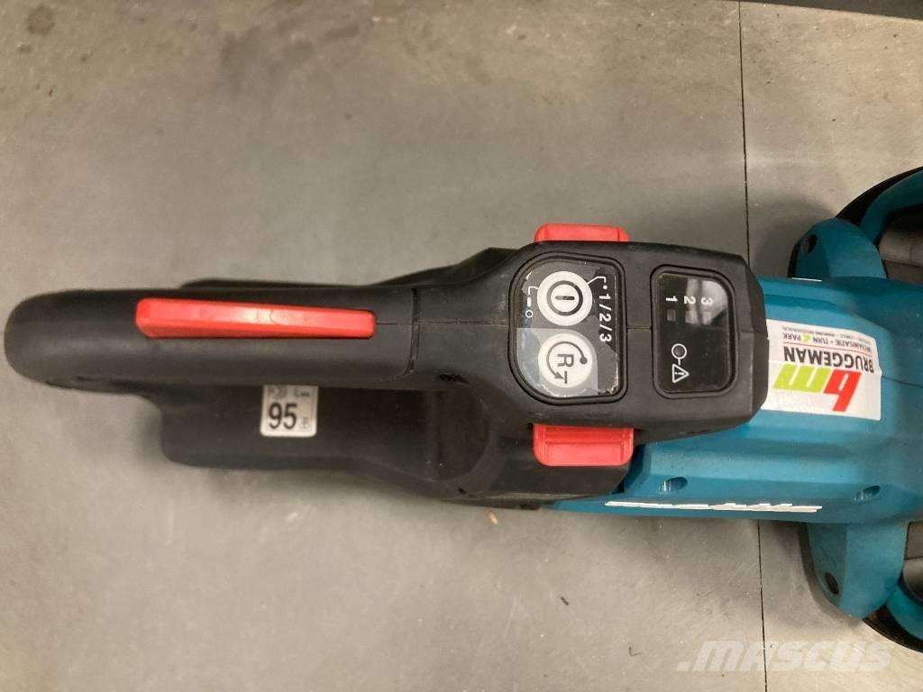 Makita Uh009g Park- og hagemaskiner - Annet