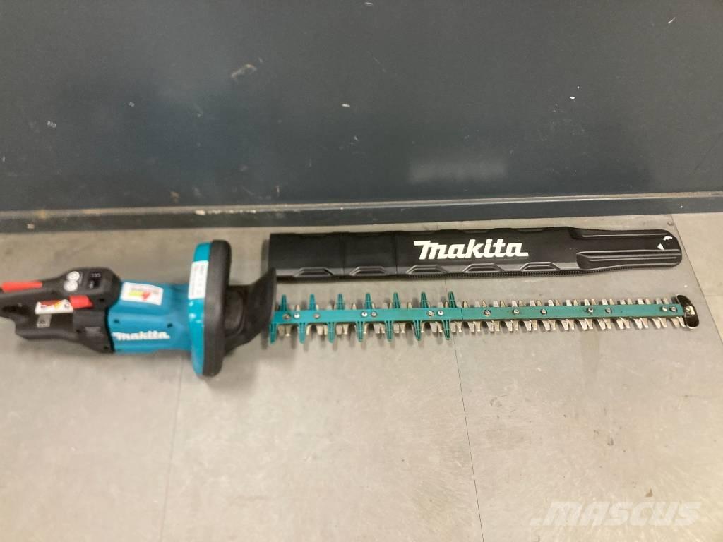 Makita Uh009g Park- og hagemaskiner - Annet