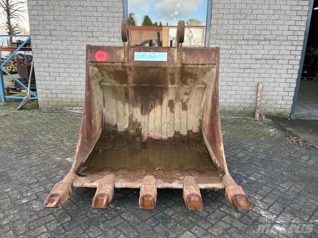  Onbekend HH-6-1900 Skuffer