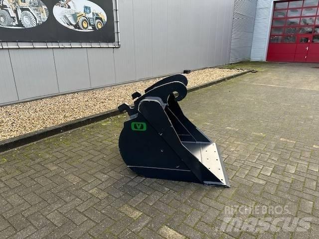  CW30 Bucket 1000mm Skuffer