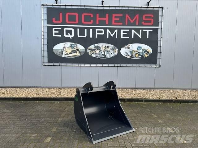  CW30 Bucket 1000mm Skuffer