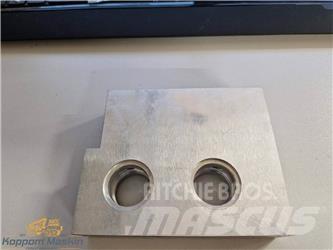 Rottne 051-0186 Hydraulikk