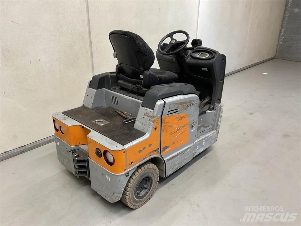 Still LTX 70 Terminaltraktor