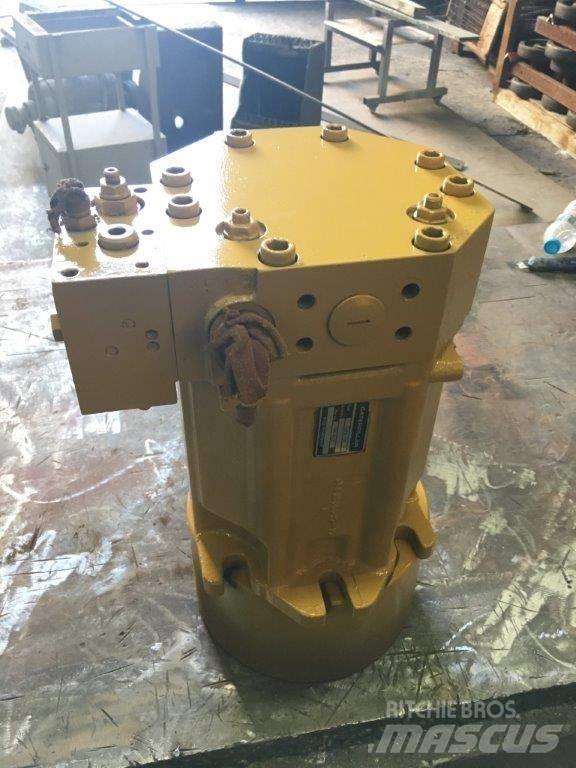 CAT 0R-4608 PUMP Hydraulikk