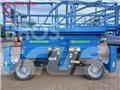 Genie GS 5390 RT Sakselifter
