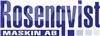 Atlas Hose 8005619 Hydraulikk