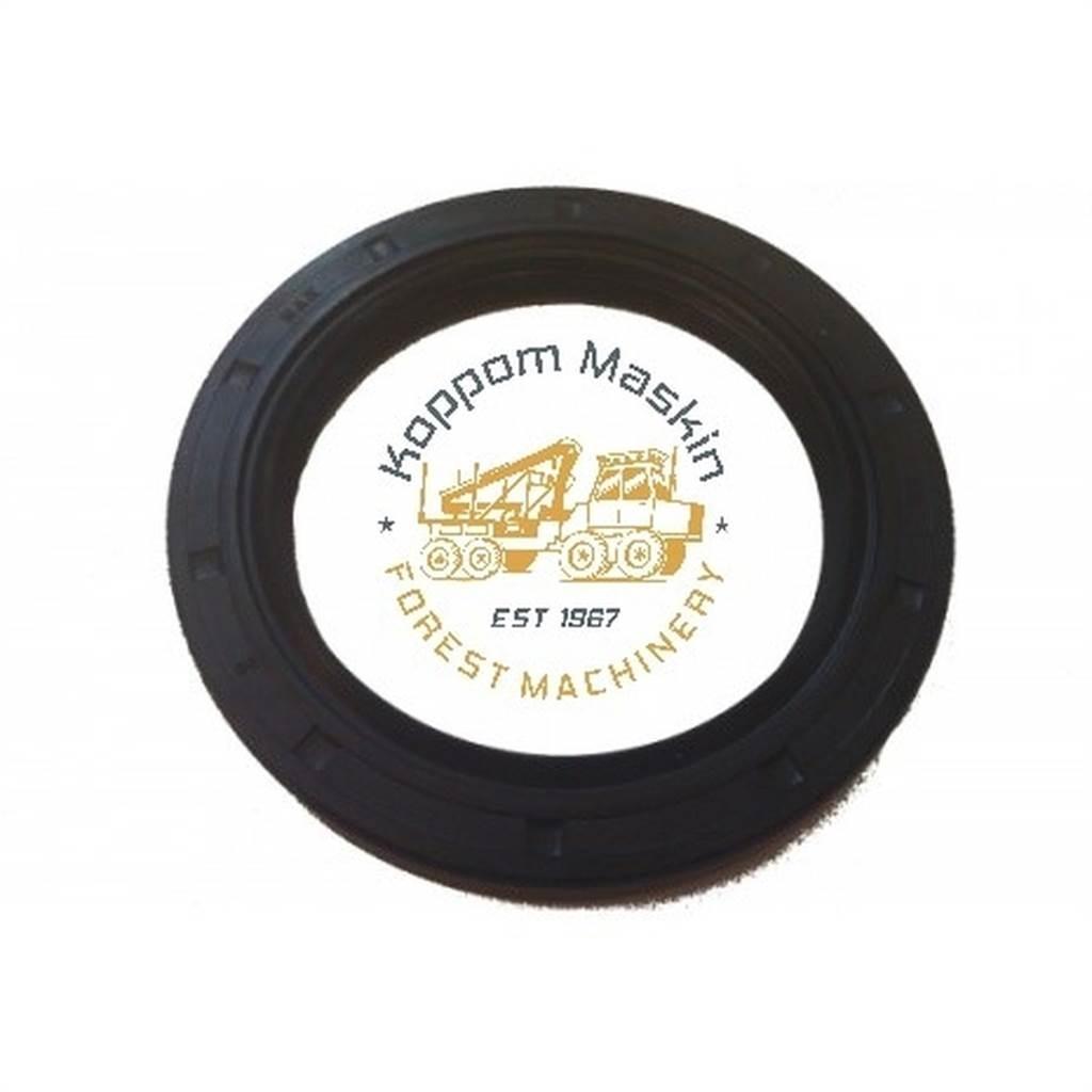  FMG/Ösa F013456 Girkasse