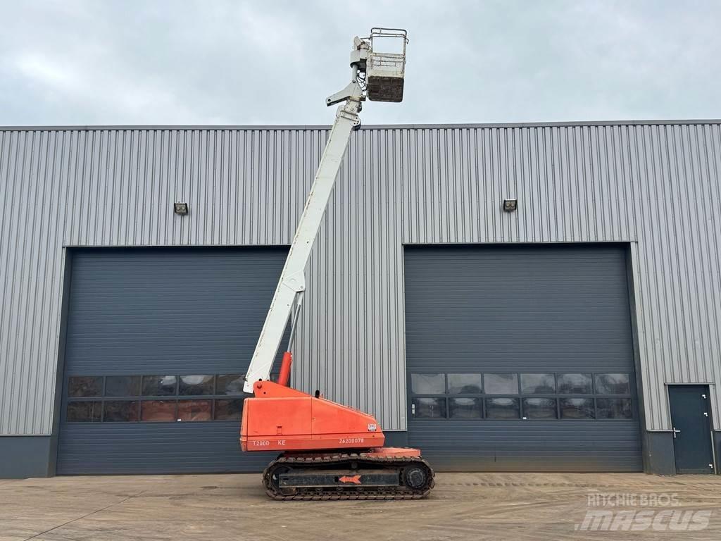 Aichi SR 182 Leddede bomlifter