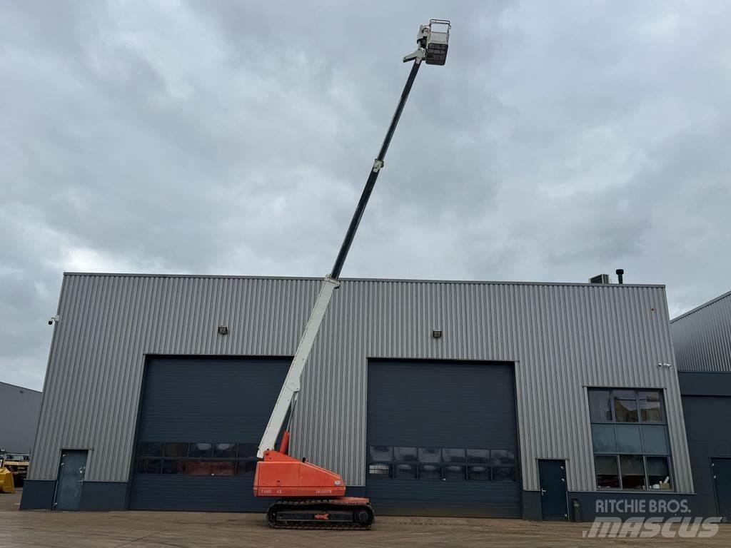 Aichi SR 182 Leddede bomlifter