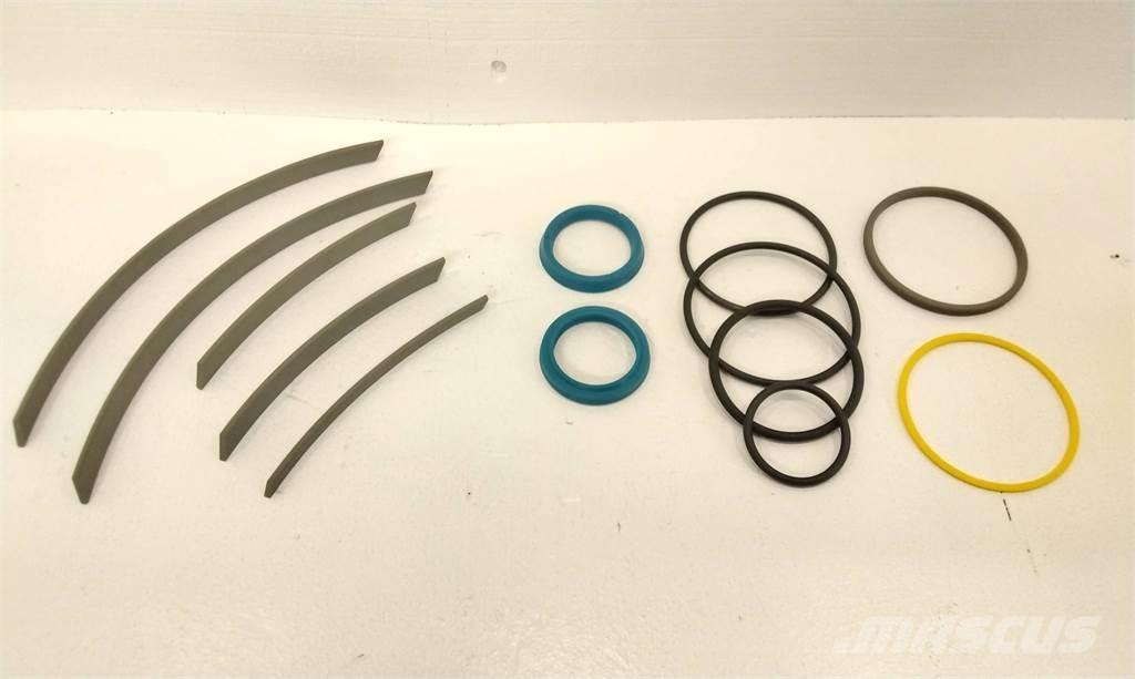 Ponsse NH42971-05 Hydraulikk