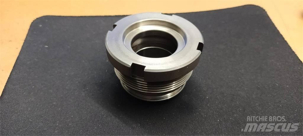Rottne 046-0287 Hydraulikk