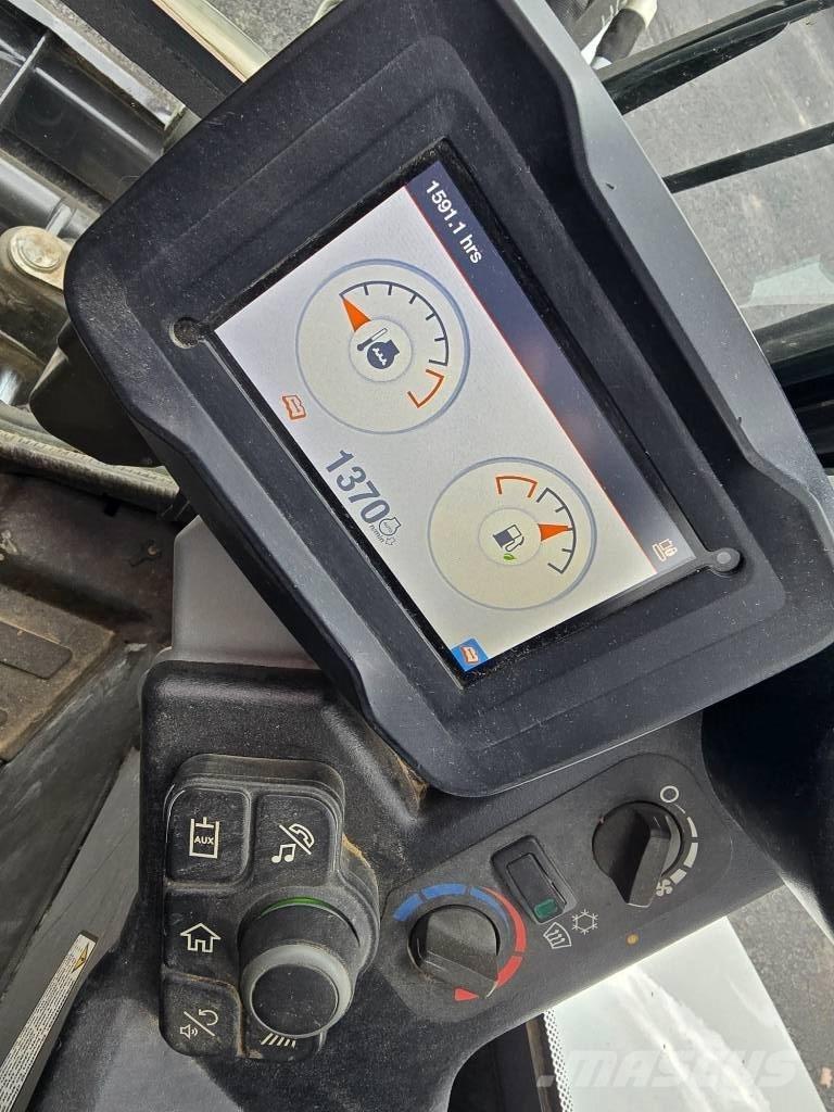 Bobcat E 42 Minigravere <7t