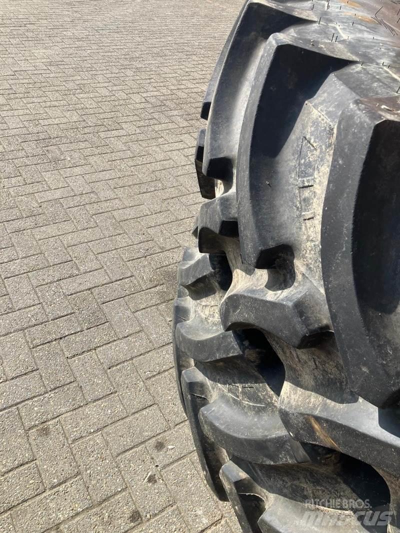 Petlas 520/85R42 Landbruk - Annet