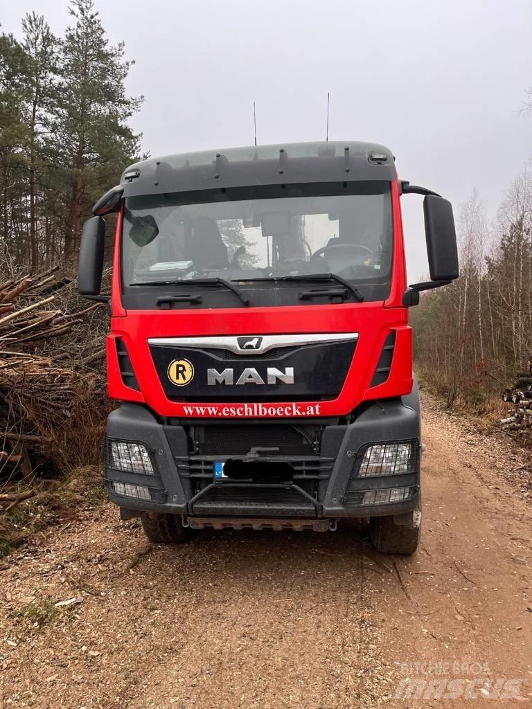 Biber 84 RBZ Fliskuttere