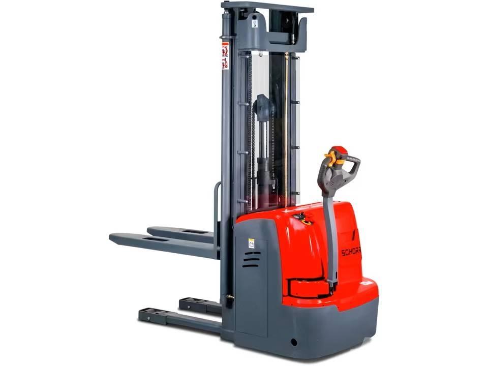  SCHORR RR15HH450E Stablere