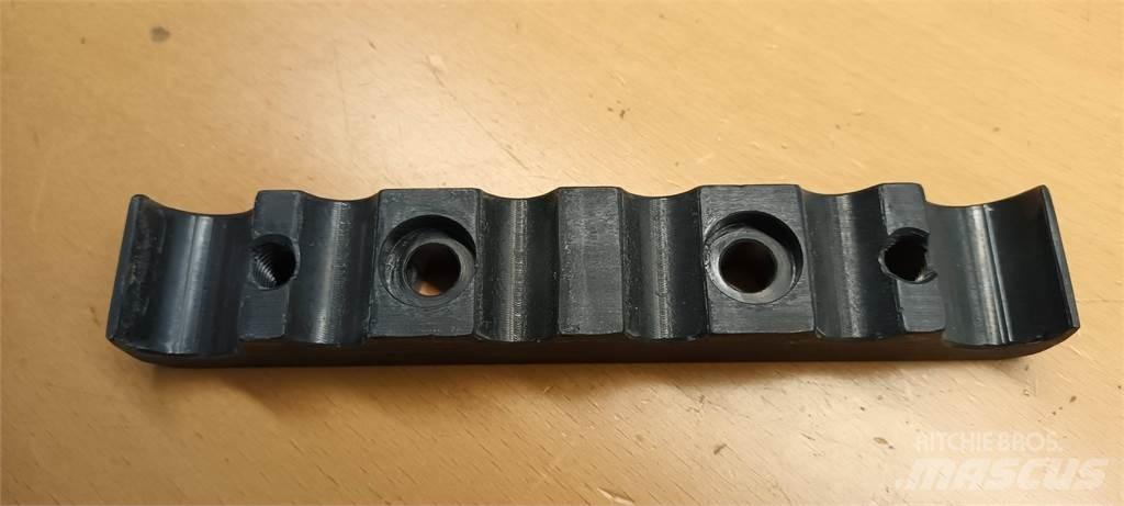 Ponsse 260122 Hydraulikk