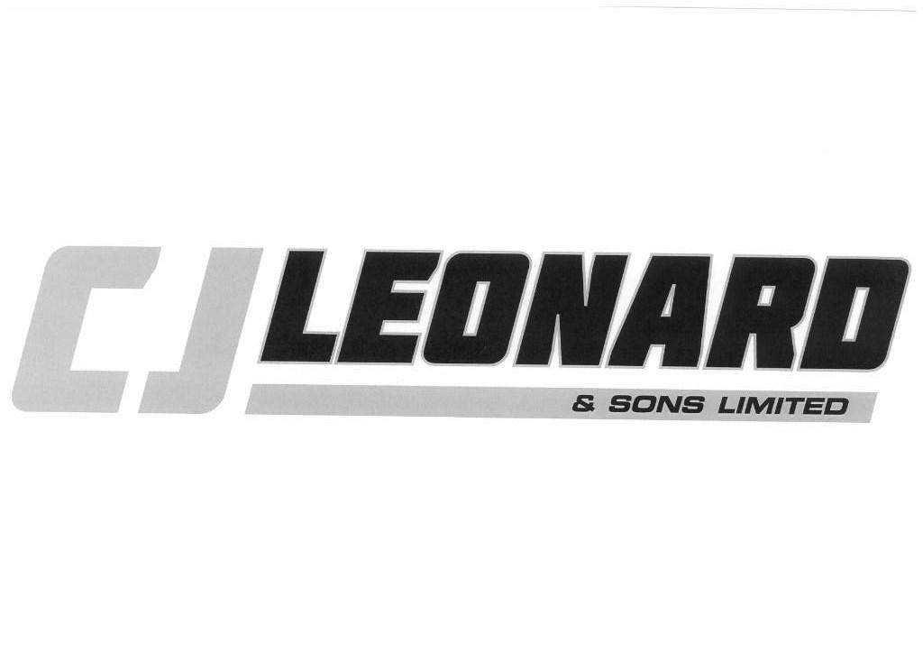 CASE CX 130 D LC Beltegraver