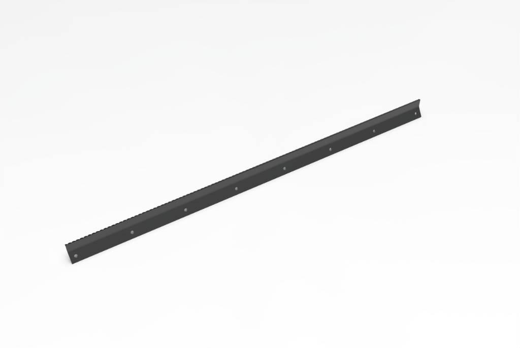 PW 508837.0 Skurtresker tilbehør