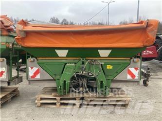 Amazone ZA-M 3000 Kunstgjødselspreder