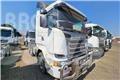 Scania R SERIES Andre lastebiler