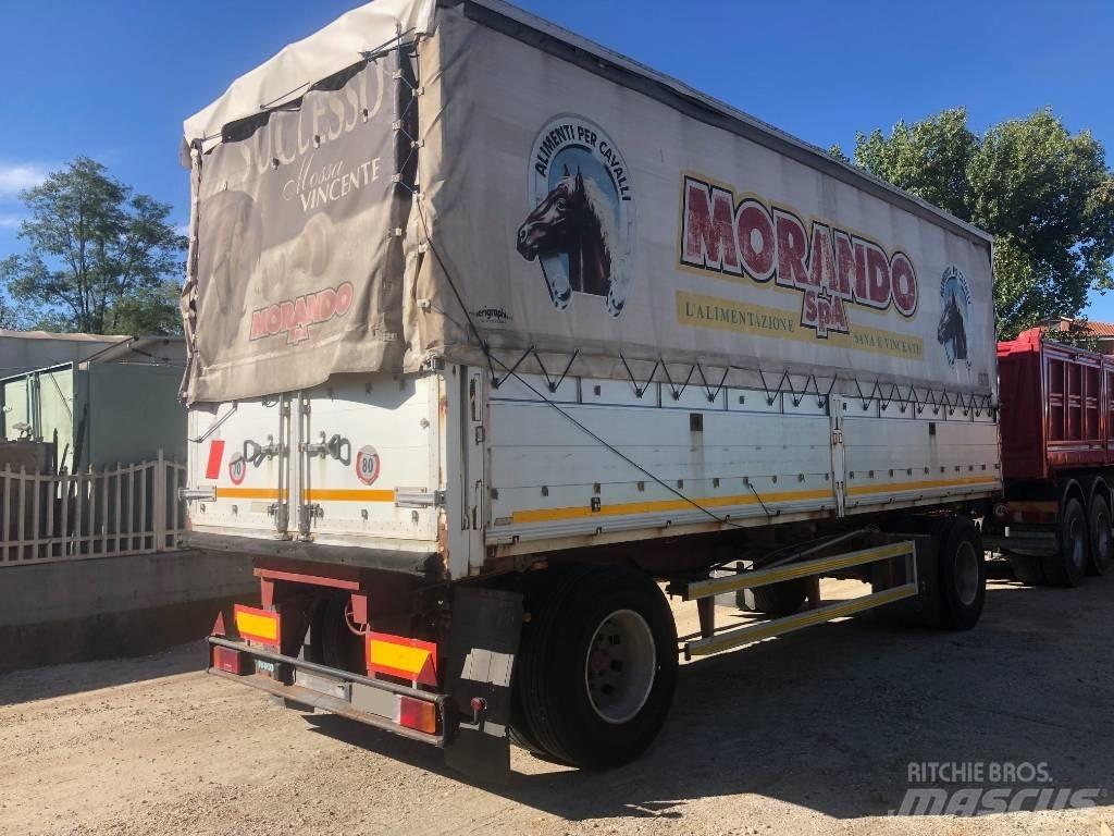 Cardi 202 Tipphengere