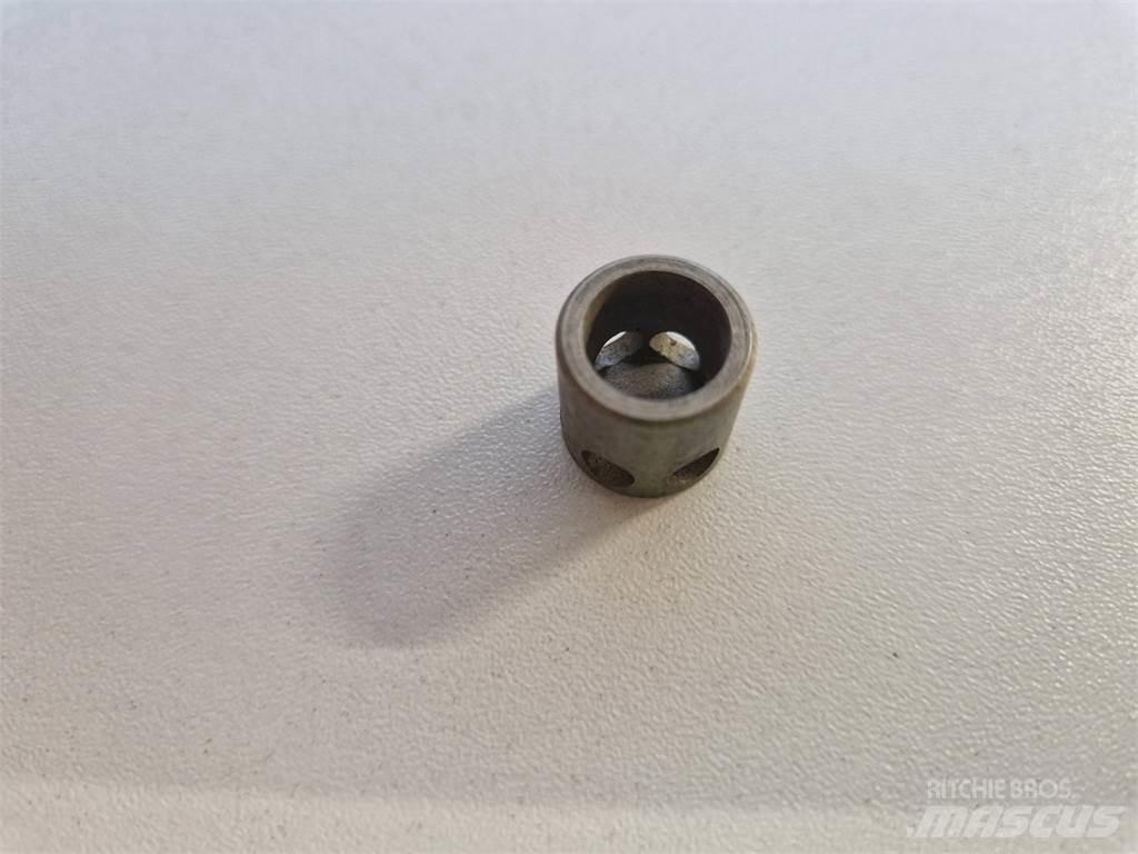 Rottne 025-0601 Hydraulikk