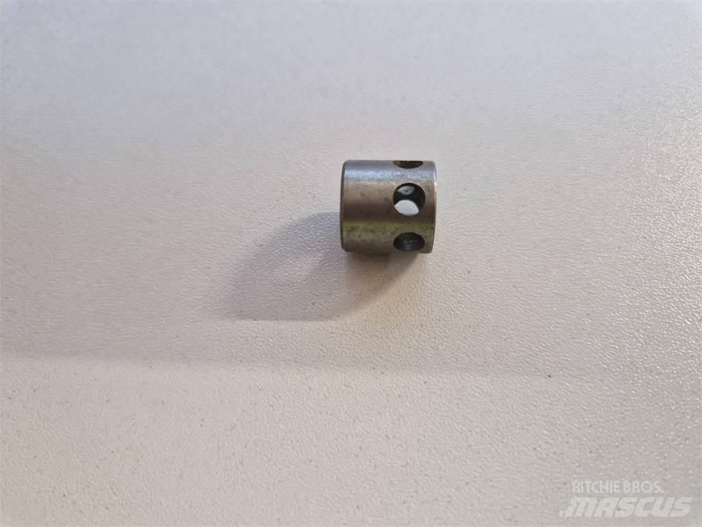 Rottne 025-0601 Hydraulikk