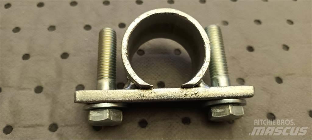 Rottne 046-0176 Hydraulikk