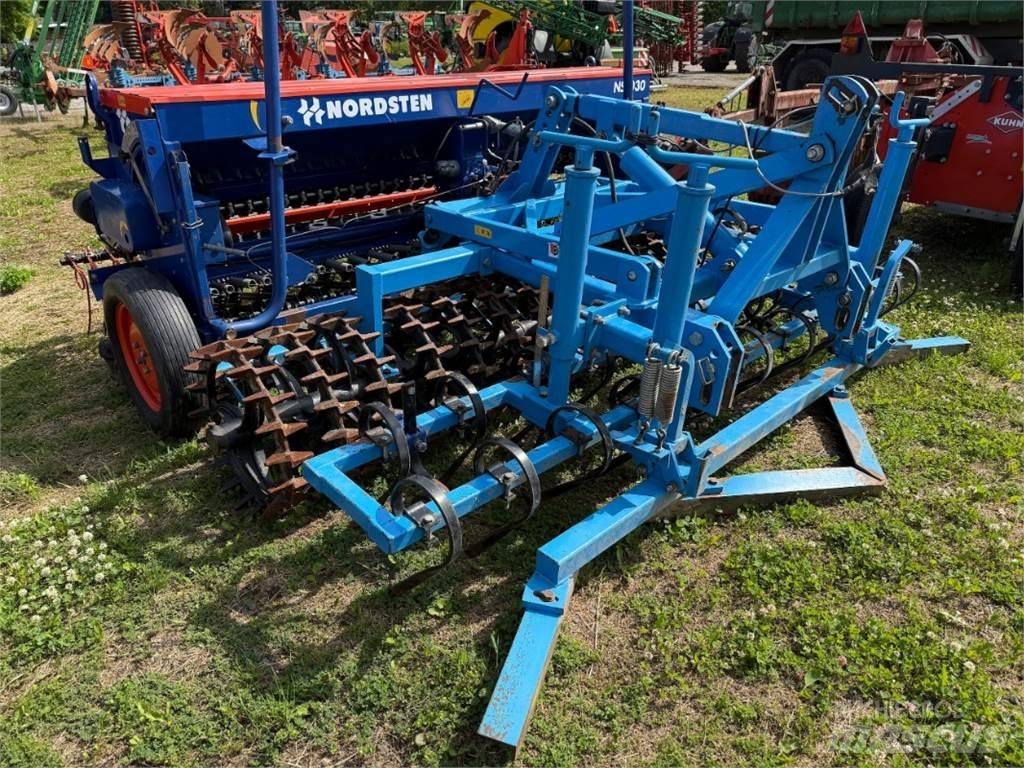 Nordsten NS1030 Landbruk - Annet