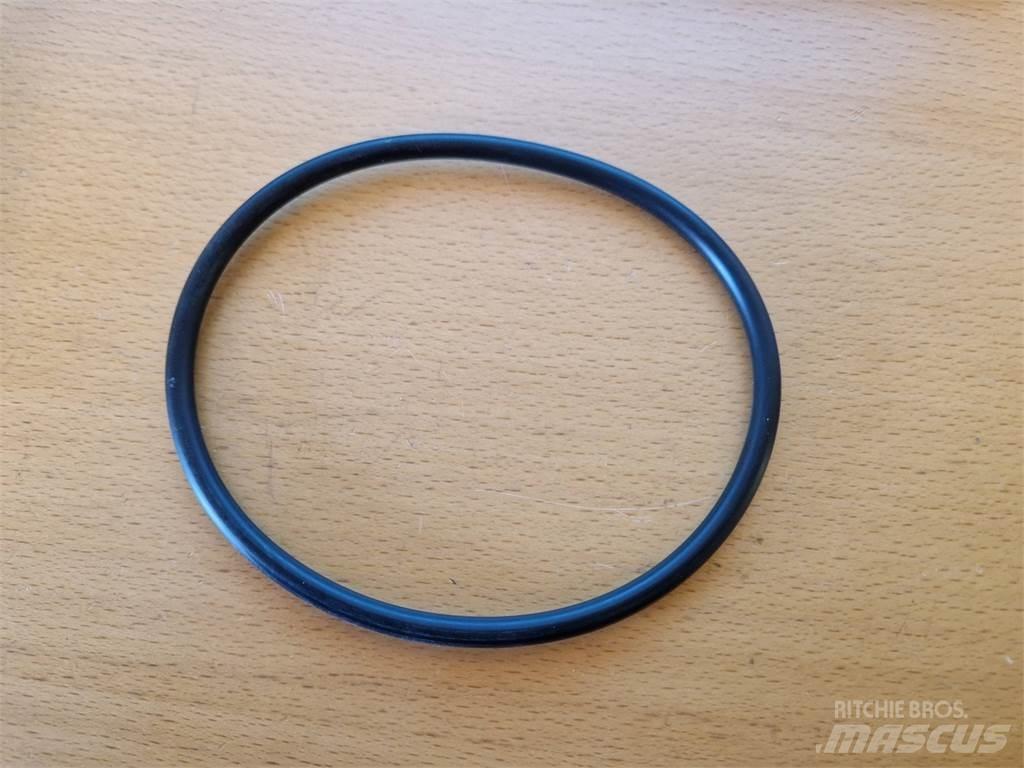 Ponsse 0014278 Hydraulikk