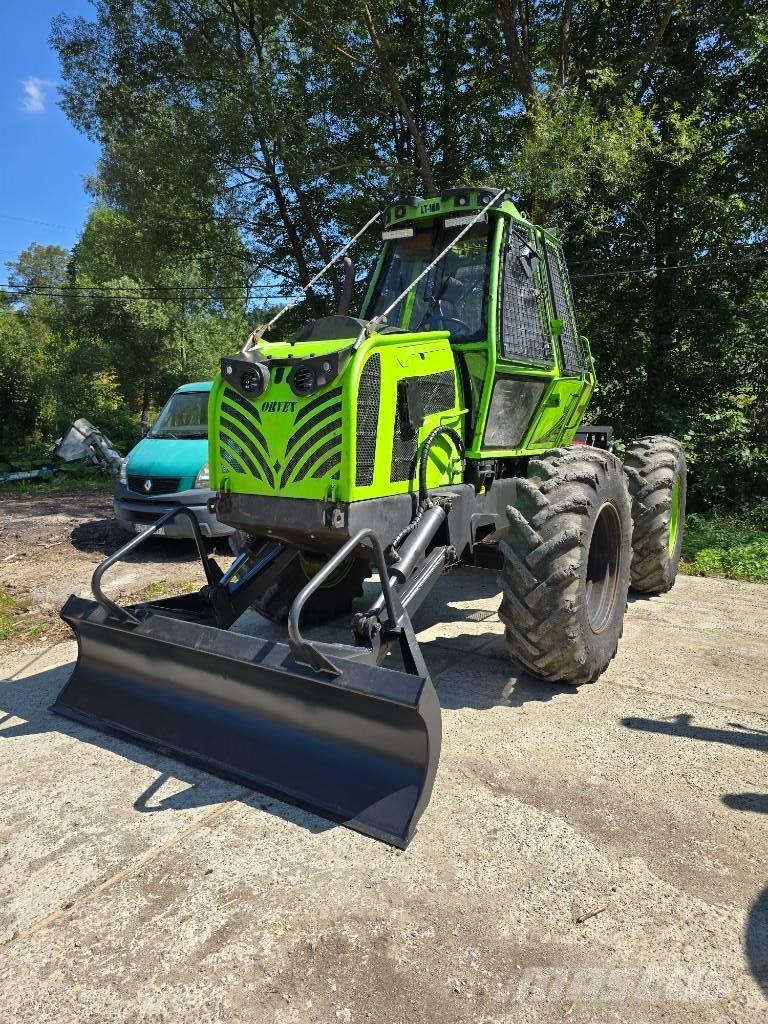LT 100 lkt Lt100 Stammelunner
