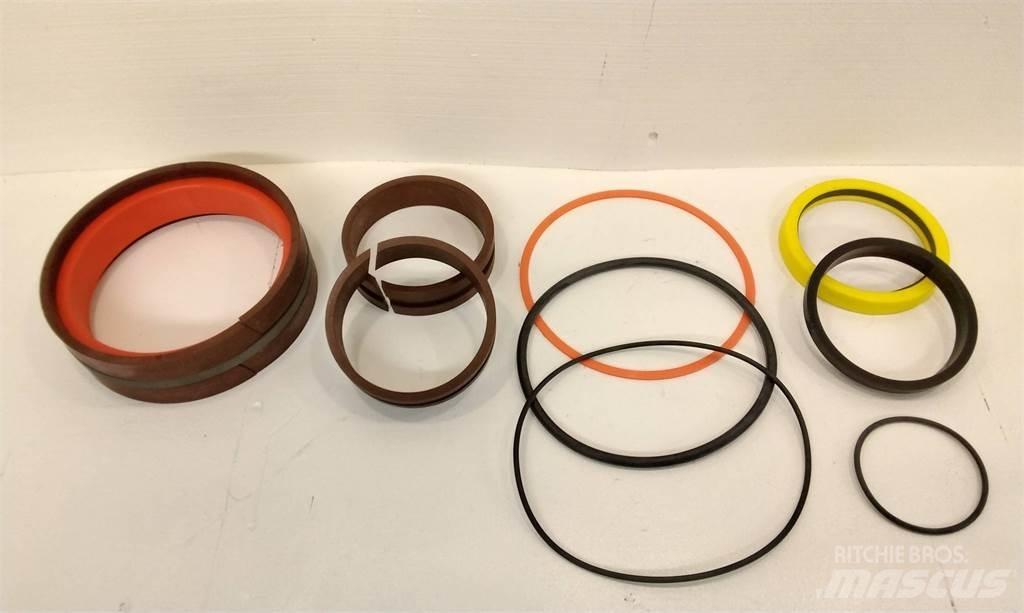 Ponsse NH25628-05 Hydraulikk