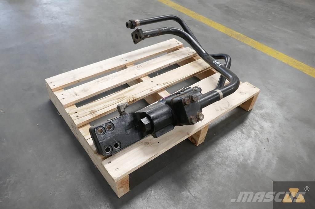 CAT 352-7143 Transport - Annet