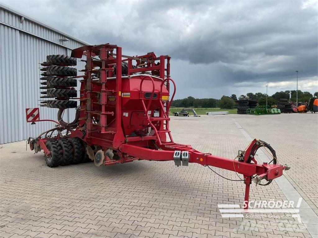 Horsch PRONTO 6 DC Såmaskiner