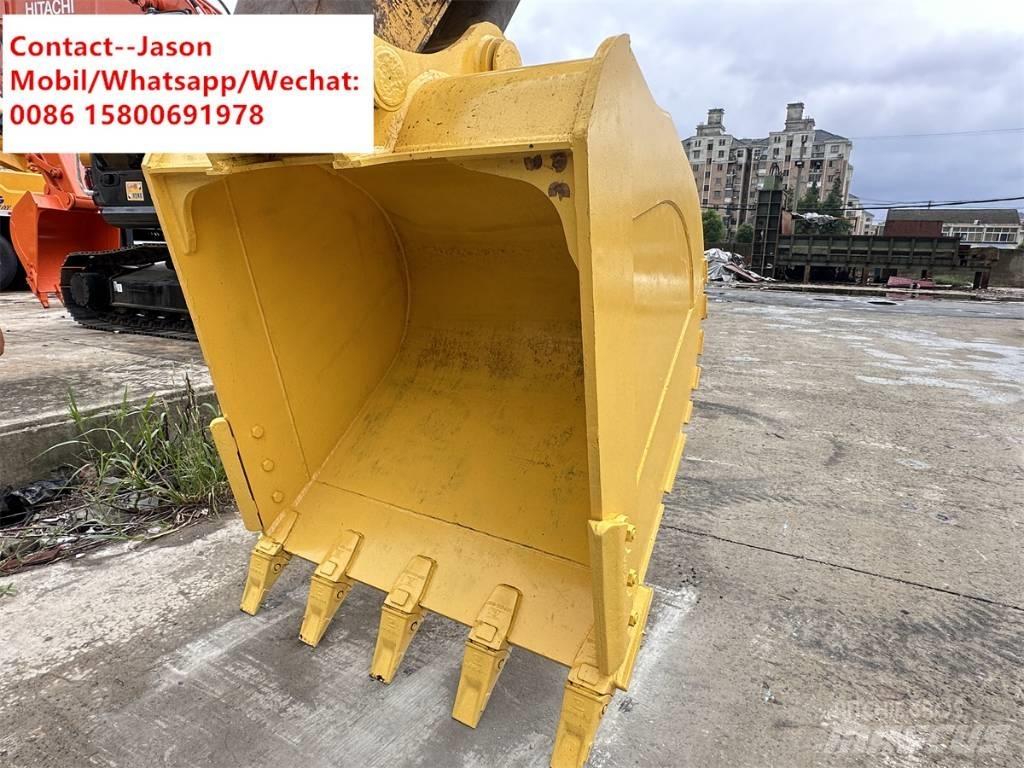 Komatsu PC 400-7 Beltegraver