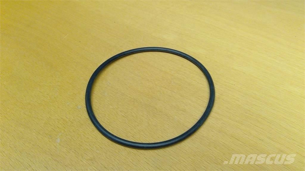 Ponsse 0014266 Hydraulikk