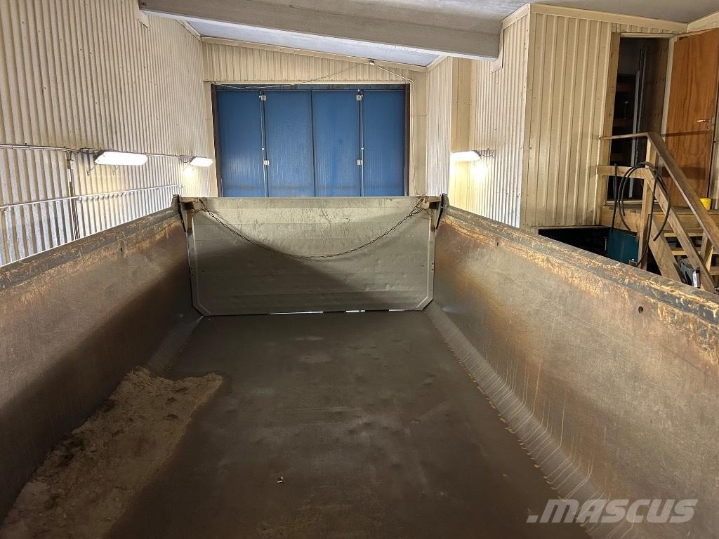  Sörling Ilsbo SÖ3SS Tipphengere