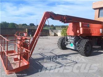 Haulotte HA 32 PX Leddede bomlifter