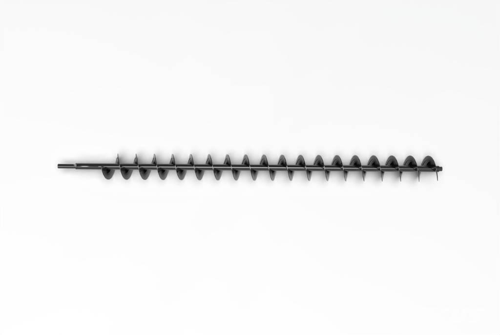 PW 351390.2 Skurtresker tilbehør