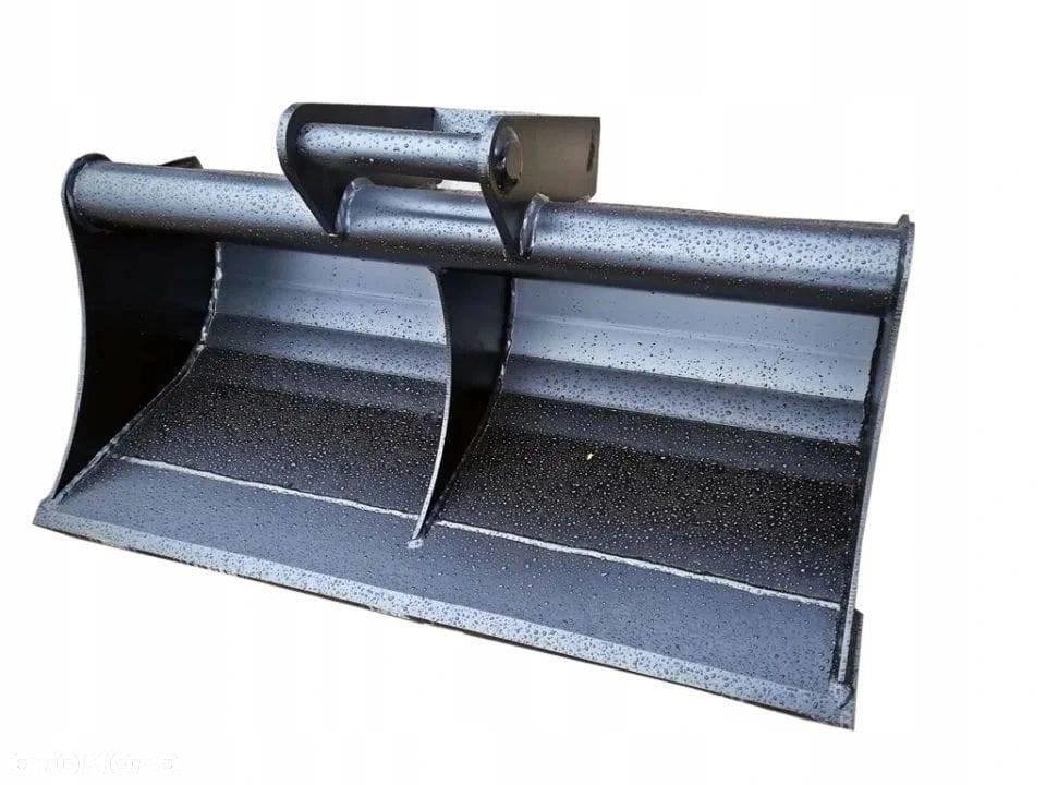 TMT LEHNHOFF Traktorgravere
