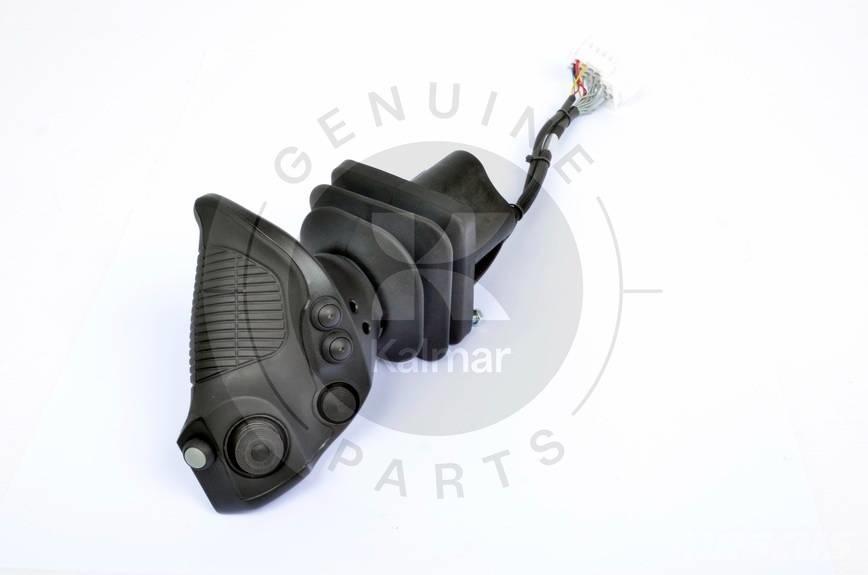 Kalmar spare parts Lys - Elektronikk