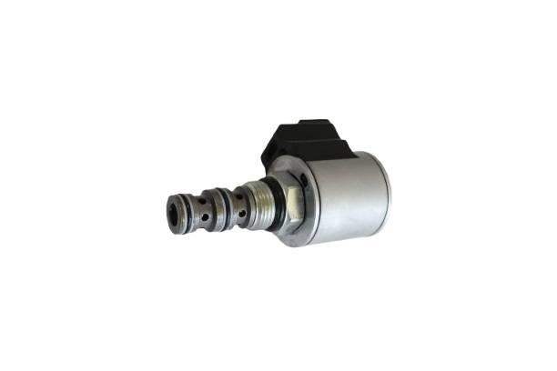CAT Solenoid - 3053423 Lys - Elektronikk