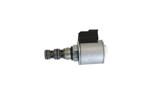 CAT Solenoid - 3053423 Lys - Elektronikk